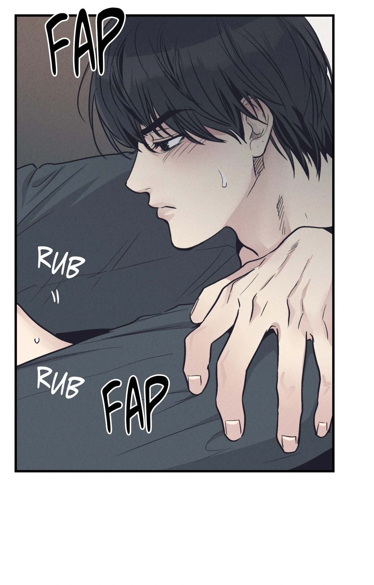 Payback, Chapter 97 image 67